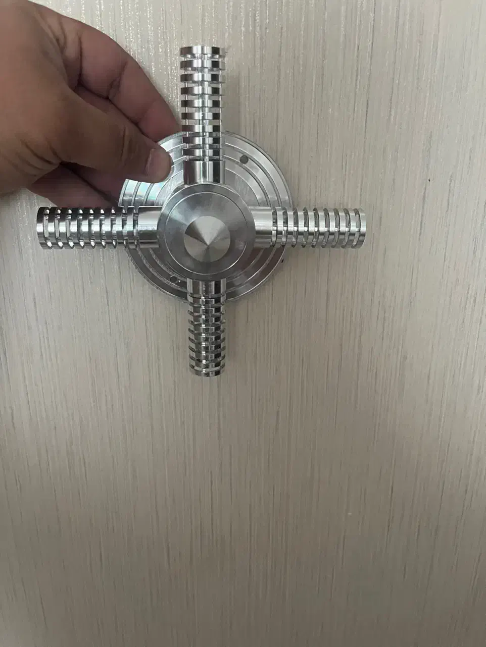 چراغ دیواری دکوراتیو|چراغ خواب و آباژور|شیراز, فضل‌آباد|دیوار