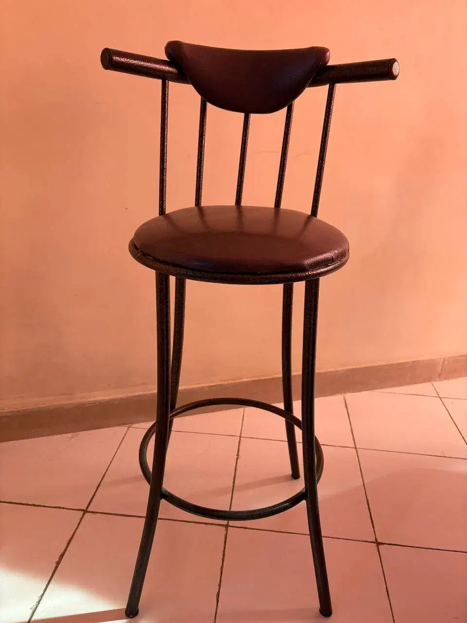 سه عدد صندلی اپن|صندلی و نیمکت|تهران, مجیدیه|دیوار