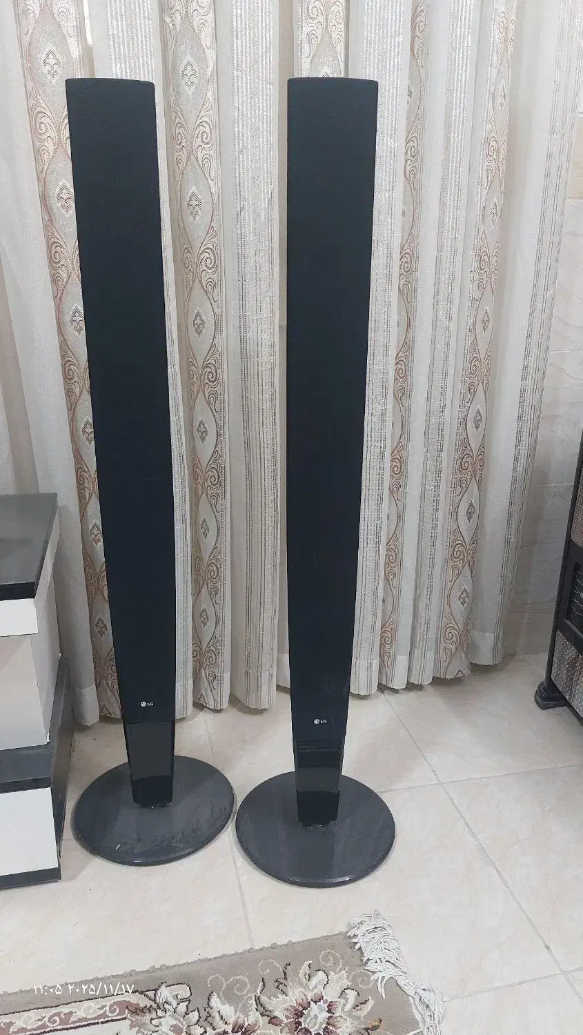 تعدادی لوازم منزل در حد نو|حراج|یزد, |دیوار