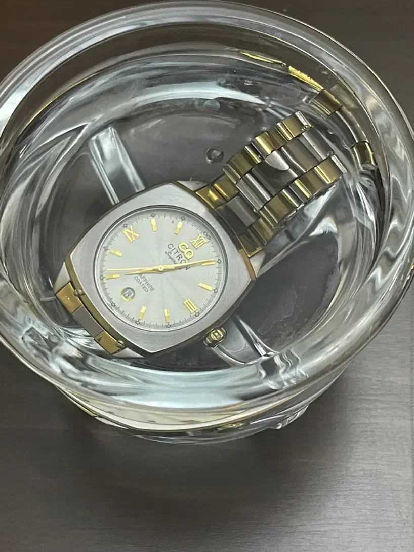 ساعت سیترون ژاپن ضد اب روکش طلا سیکو اورینت سیتیزن|ساعت|تهران, وردآورد|دیوار