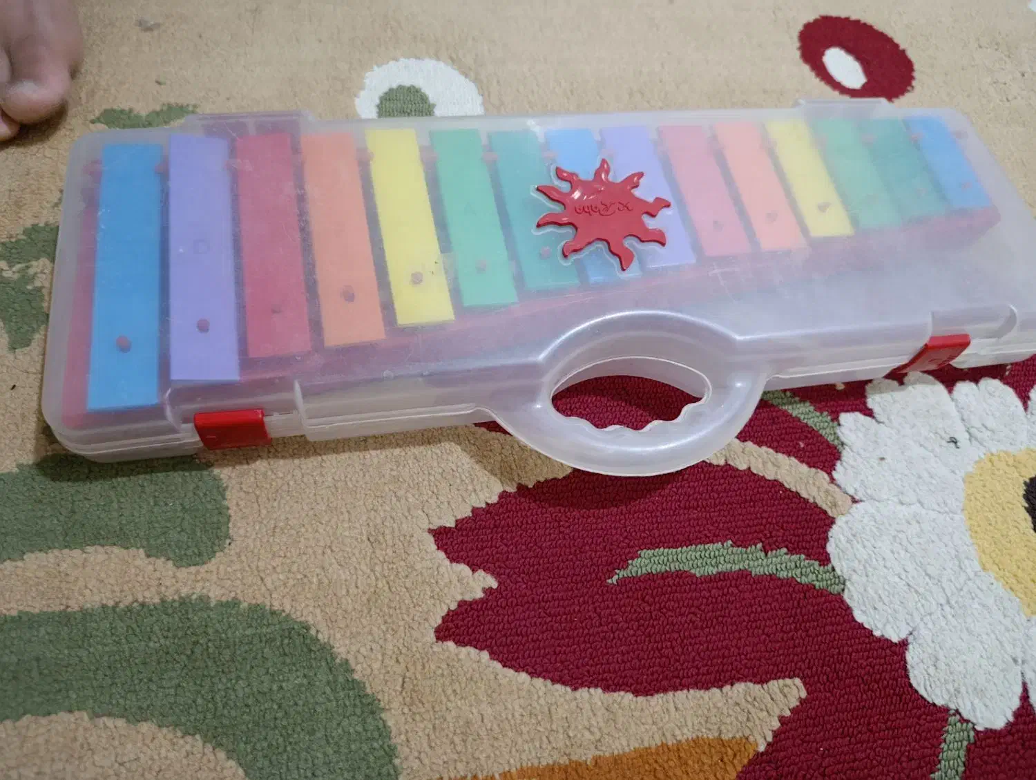 بلز|پیانو، کیبورد، آکاردئون|زاهدان, |دیوار