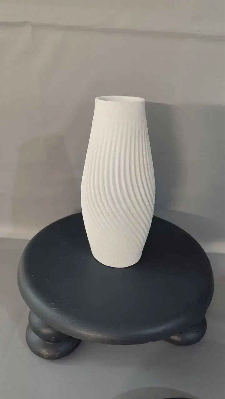 مجسمه و... رنگی وخام|مجسمه، تندیس، ماکت|مشهد, فدک|دیوار