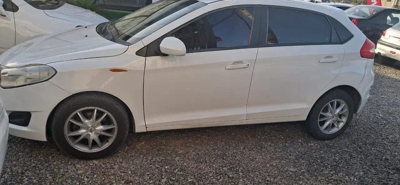 mvm315|خودرو سواری و وانت|لاهیجان, انقلاب|دیوار