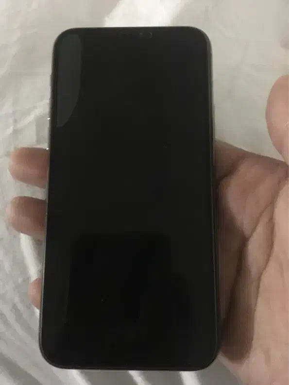 اپل iPhone 11 Pro با حافظهٔ ۲۵۶ گیگابایت|موبایل|فریمان, |دیوار