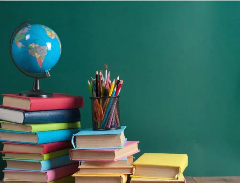 تدریس خصوصی|خدمات آموزشی|دورود, |دیوار