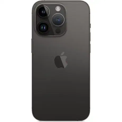 گوشی ایفون ۱۴پرو ریجستر شده|موبایل|سمنان, |دیوار