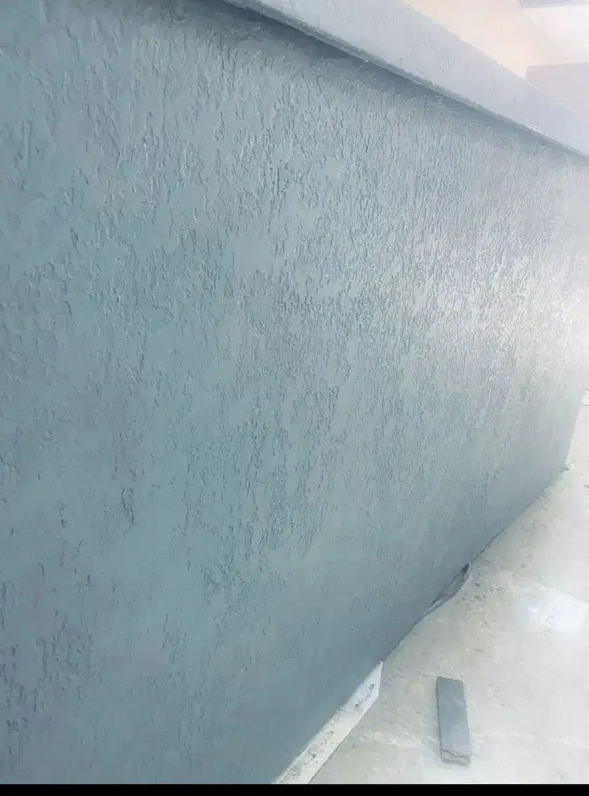 تولید،اجرا میکروسمنت،اپوکسی،پلی اورتان|خدمات پیشه و مهارت|رشت, لاکانی|دیوار