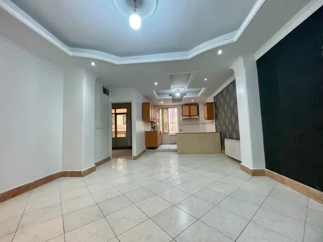 ۷۰متر موقعیت‌اداری/ عکس‌واقعی/ بر خیابان جنت‌آباد|اجارهٔ دفتر کار، اتاق اداری، مطب|تهران, جنت‌آباد جنوبی|دیوار