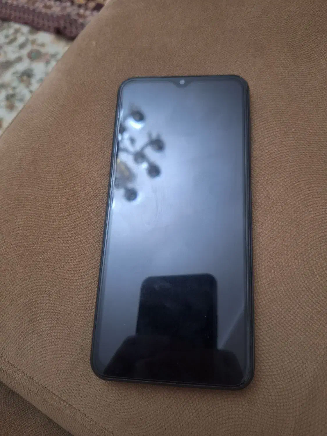 A13|موبایل|سهند, |دیوار