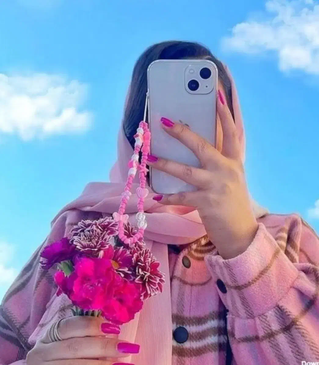 ادمین غیر حضوریی کار درمنزل فقط|استخدام بازاریابی و فروش|تهران, زعفرانیه|دیوار