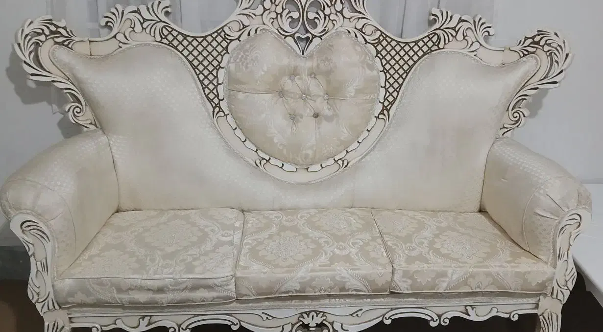 ساعت ایستاده ،بوفه|ساعت دیواری و تزئینی|بیرجند, |دیوار