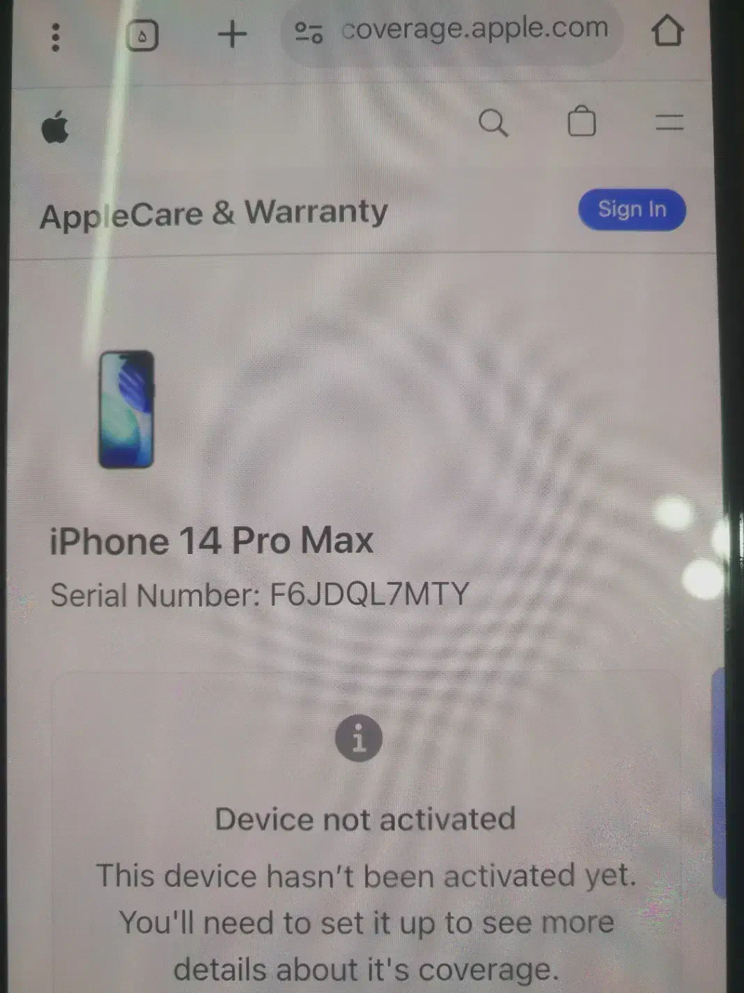 آیفون 14 پرومکس|موبایل|شیراز, سیاه سنگ|دیوار