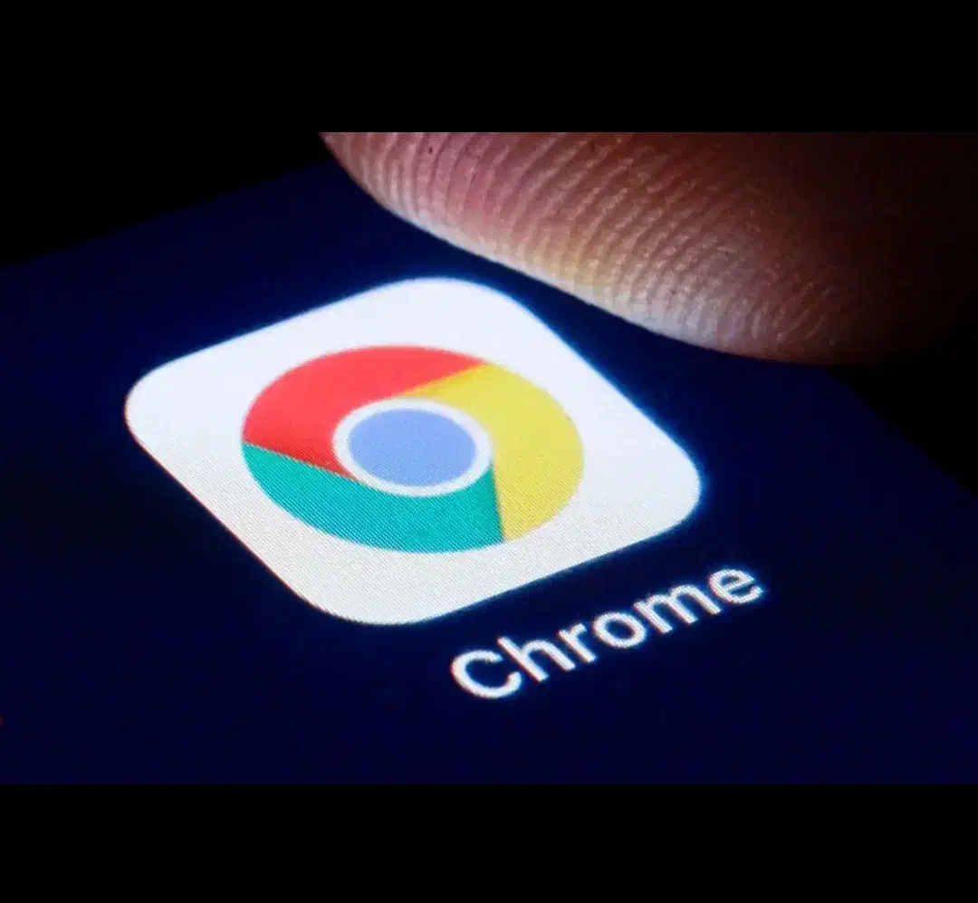 طراحی سایت + اپلیکیشن با اینماد و ترب، فقط ۹.۹۰۰|خدمات رایانهای و موبایل|مشهد, کوثر|دیوار