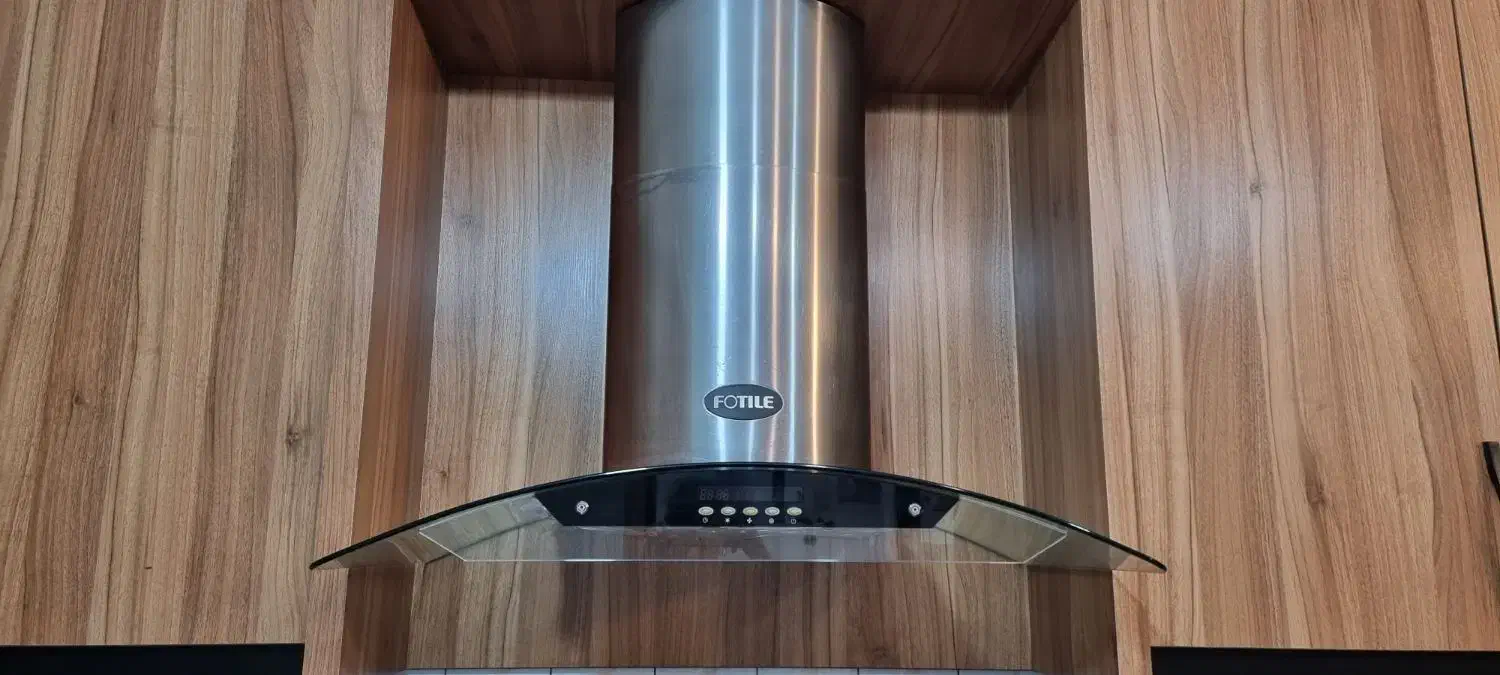 هود|هود|اهواز, شهرک نفت|دیوار