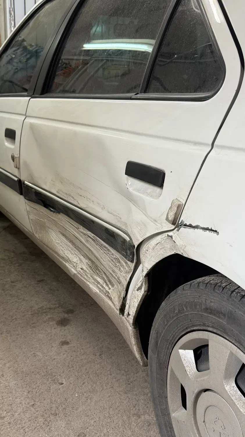 نقاش ماهر|استخدام صنعتی، فنی، مهندسی|بومهن, |دیوار