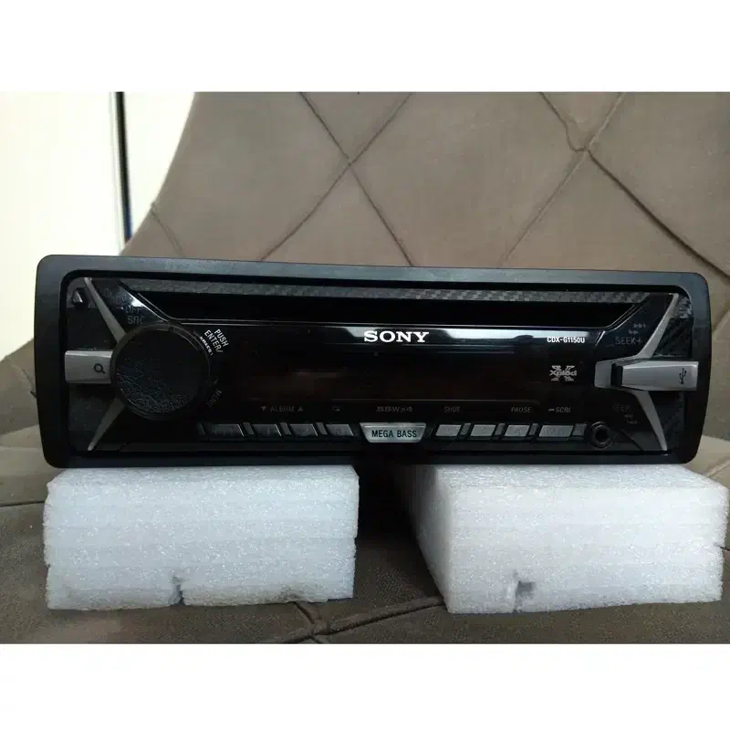 پخش امپلی طاقچه|سیستم صوتی خانگی|بندرعباس, |دیوار