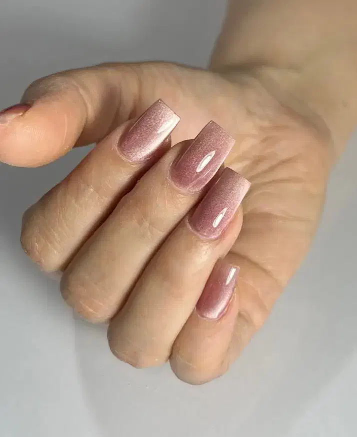 آف یلدایی کاشت ناخن ژل،399تاآخرماه بابهترین مواد|خدمات آرایشگری و زیبایی|آبادان, |دیوار