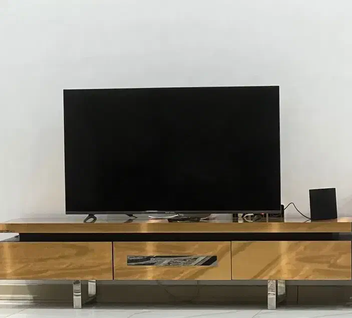 تلوزیون|تلویزیون و پروژکتور|محمدشهر, محمدشهر|دیوار