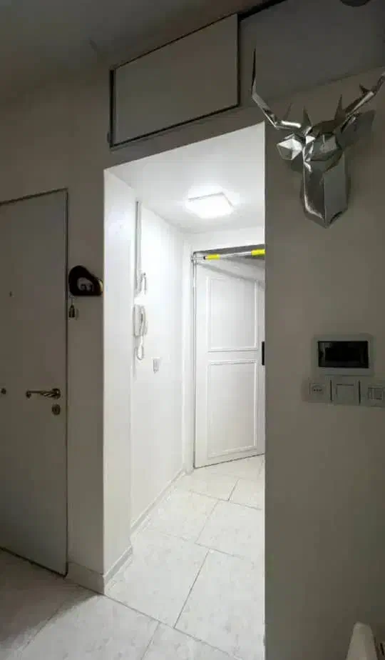 45 متر در سلیمانی