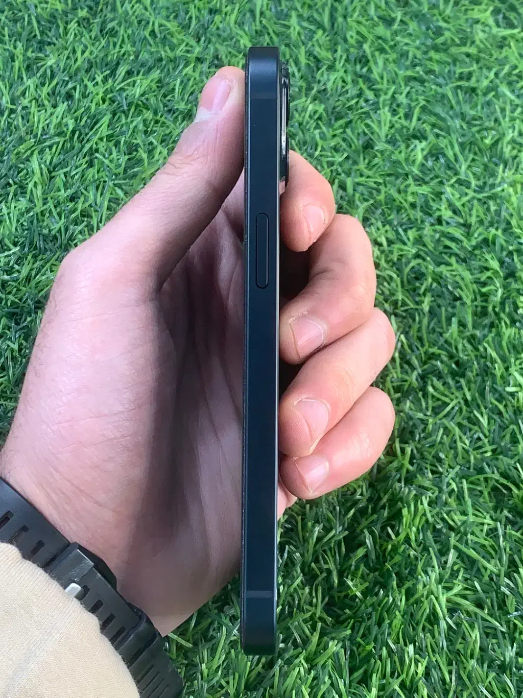 13normal/128g/CH|موبایل|گرگان, |دیوار