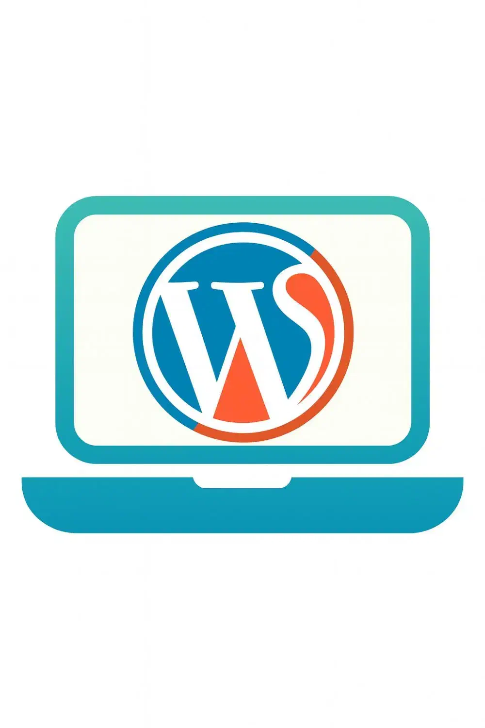 طراح سایت|خدمات رایانهای و موبایل|محمدشهر, همایون ویلا|دیوار