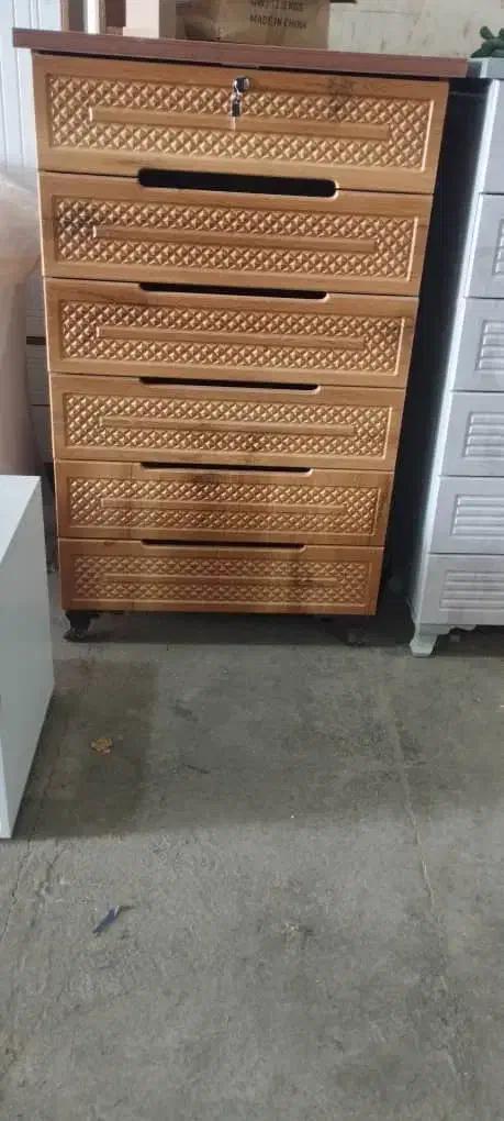 دراور وکیوم .نقد اقساط|جاکفشی، کمد، دراور|قم, قلعه صدری|دیوار