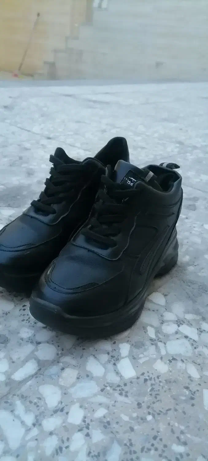 کفش دخترانه|کیف، کفش، کمربند|کرمان, |دیوار