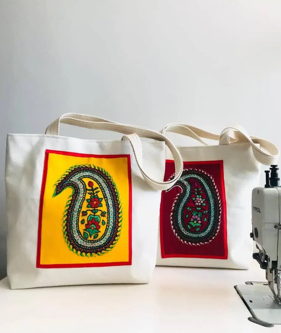 توت بگ شوزبگ کیف|کیف، کفش، کمربند|تهران, زهتابی|دیوار