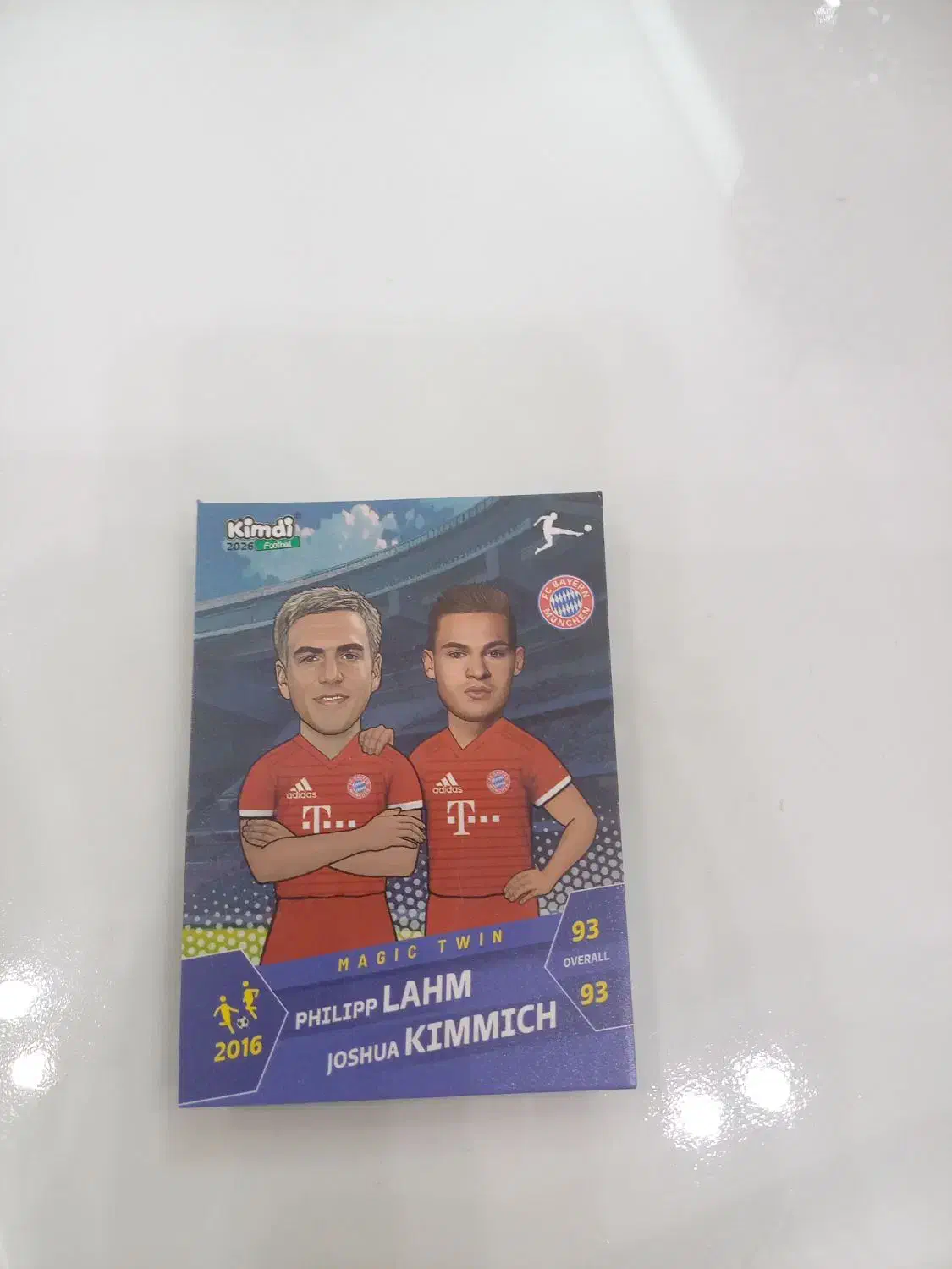 کیمدی 2026|اسباب‌‌بازی|یزد, |دیوار