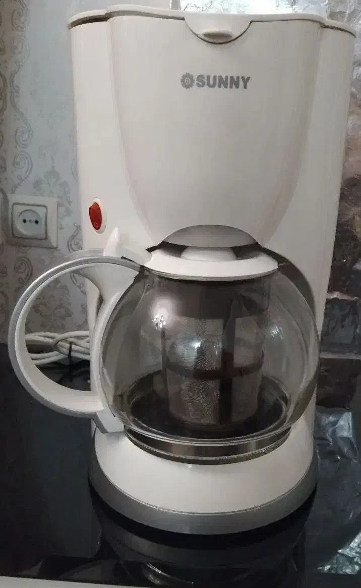 قهوه ساز|قوری، کتری، قهوهساز دستی|اراک, |دیوار