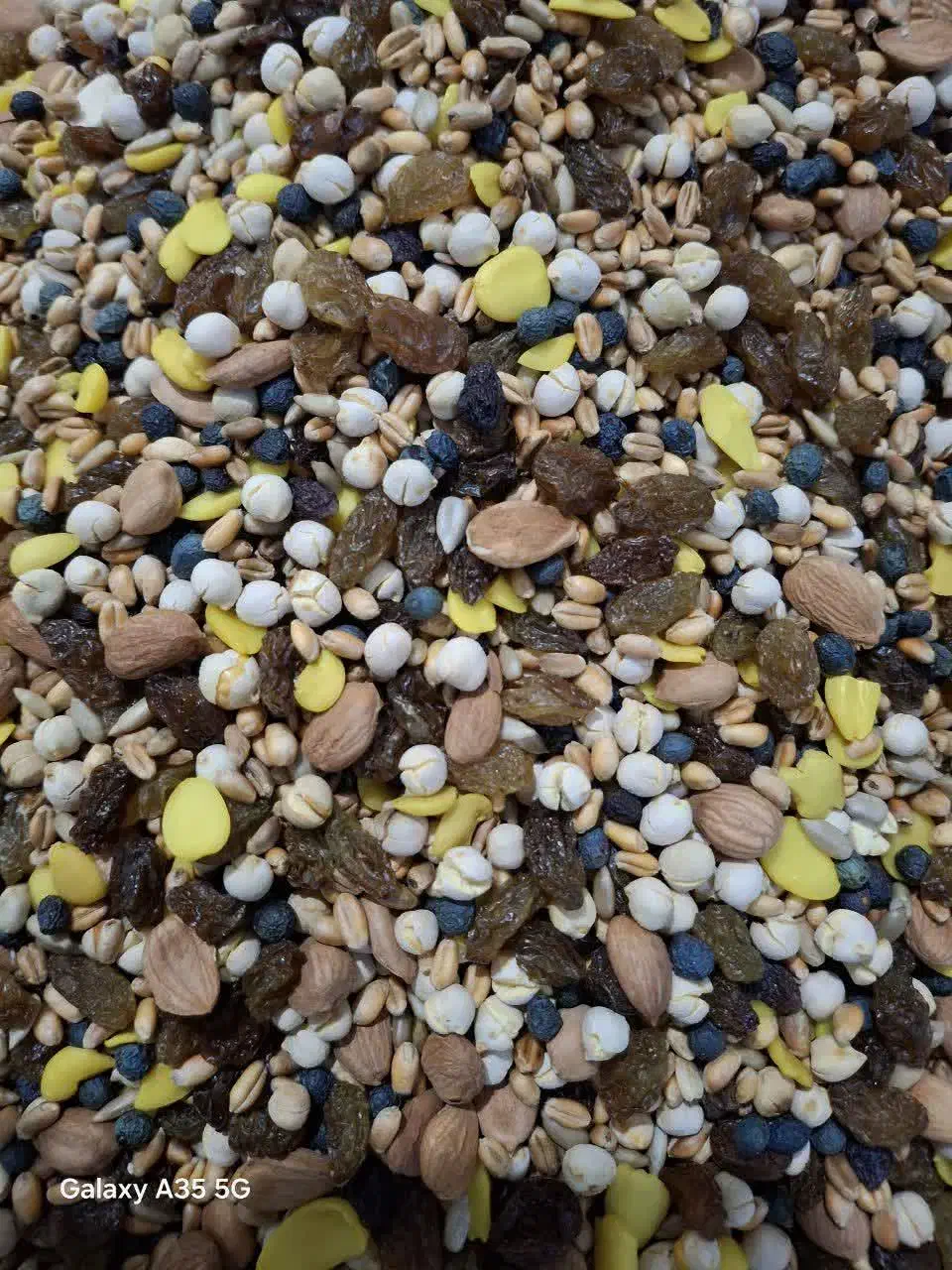 محصولات طبیعی سی سخت|خوردنی و آشامیدنی|بهبهان, |دیوار