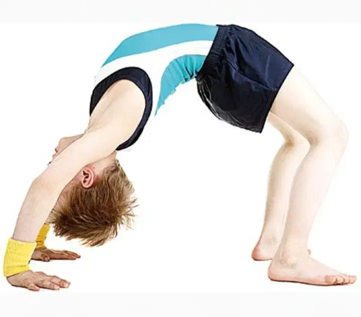 مربی ژیمناستیک(آقا)هستم آماده همکاری جهت آموزش|خدمات آموزشی|تبریز, |دیوار