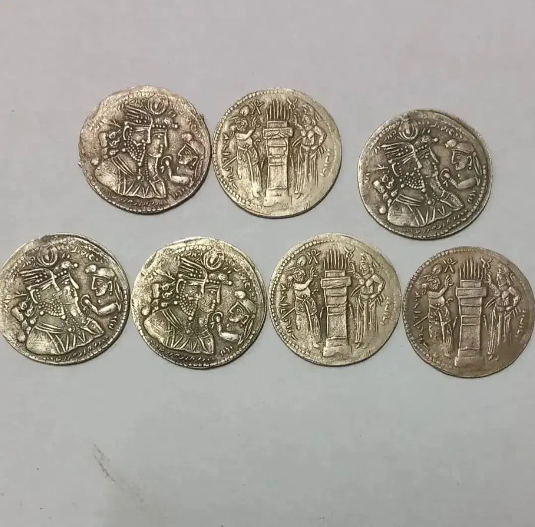 فروش فوری یکجا فروش تکی نداریم ارسال به سرار کشور|جواهرات|تالش, طولارود|دیوار