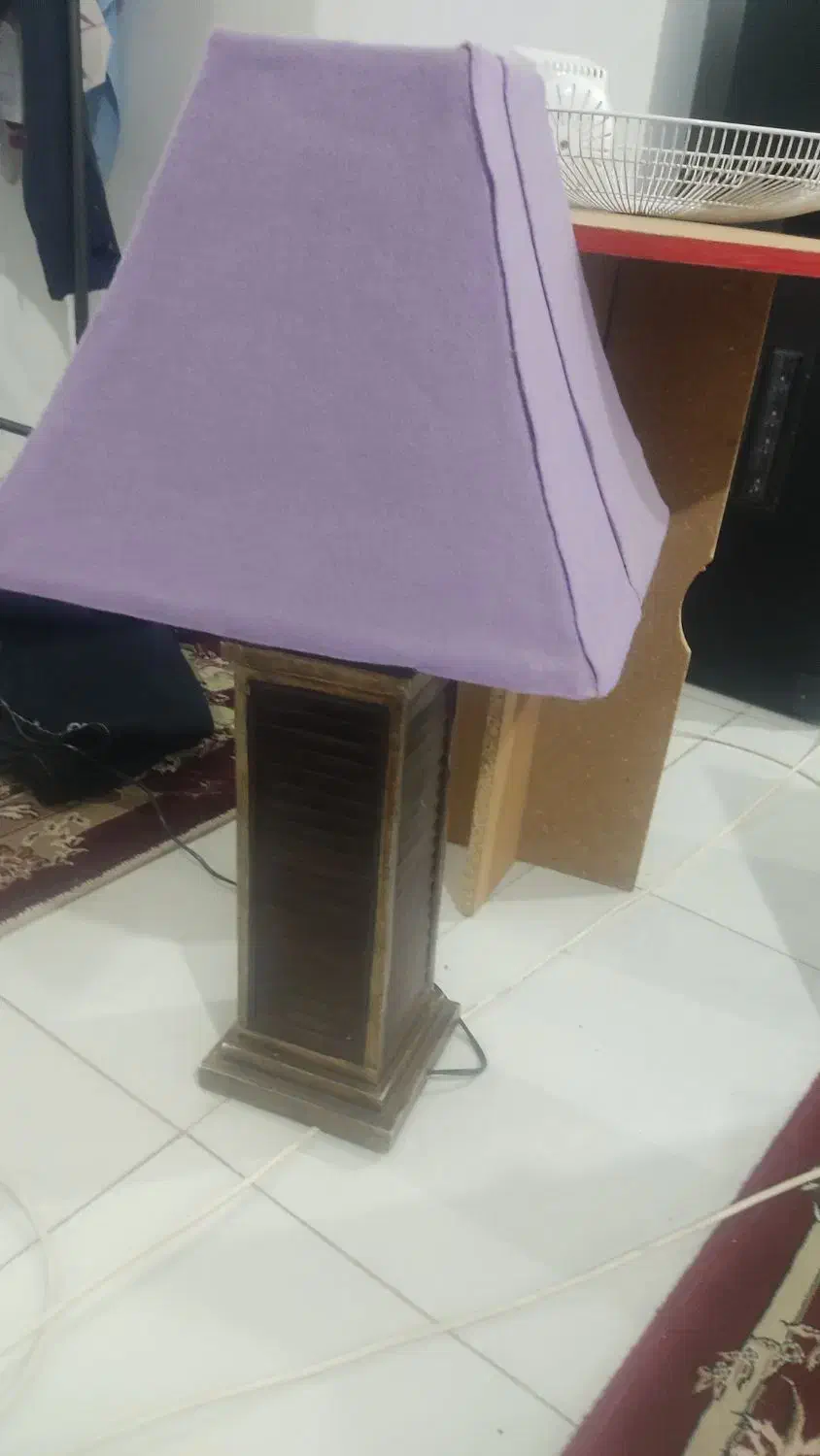 دکوری|بوفه، ویترین، کنسول|محمدشهر, ولدآباد|دیوار