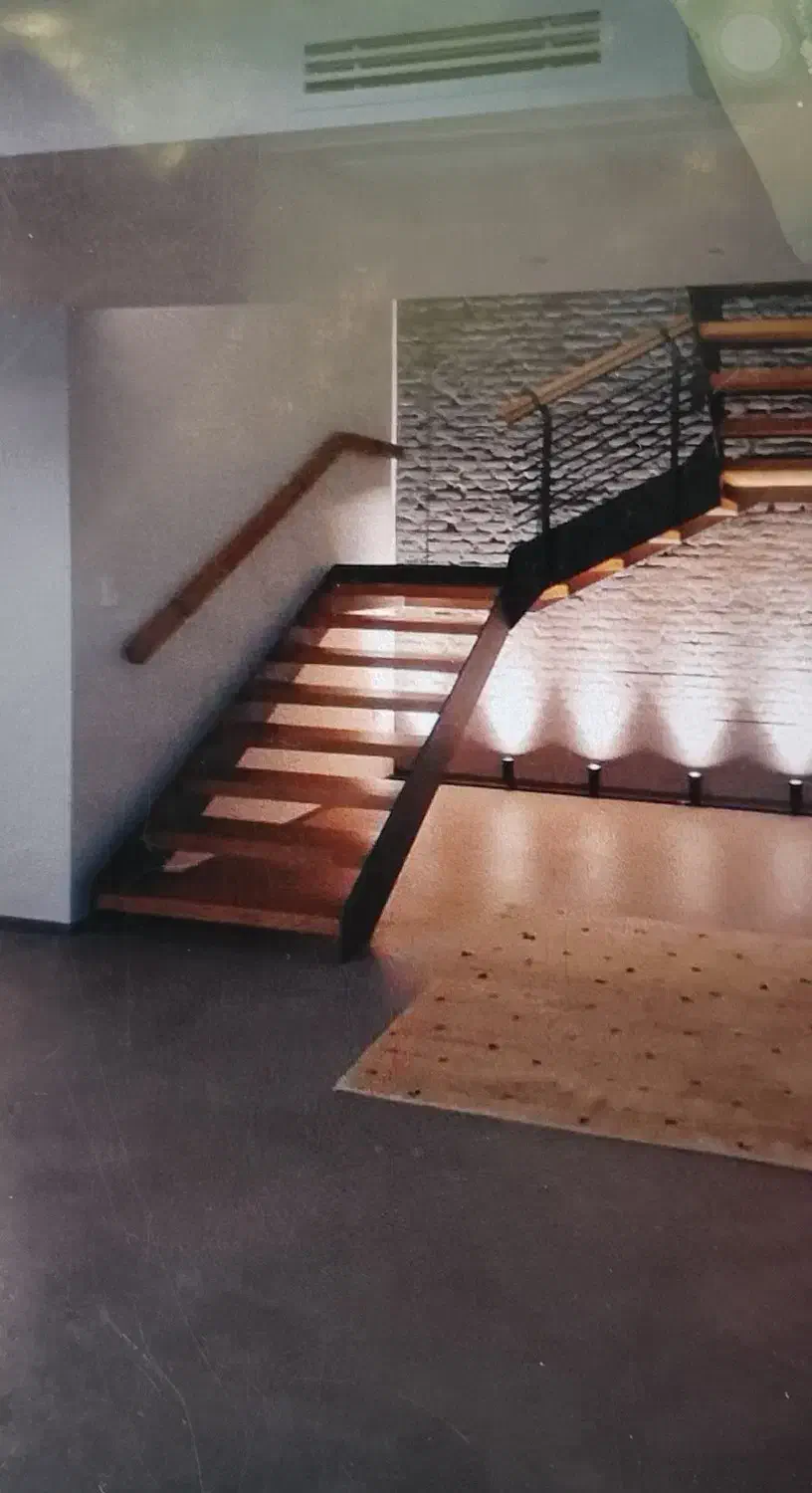 پیمانکاری ساختمان|خدمات پیشه و مهارت|بندر گناوه, |دیوار