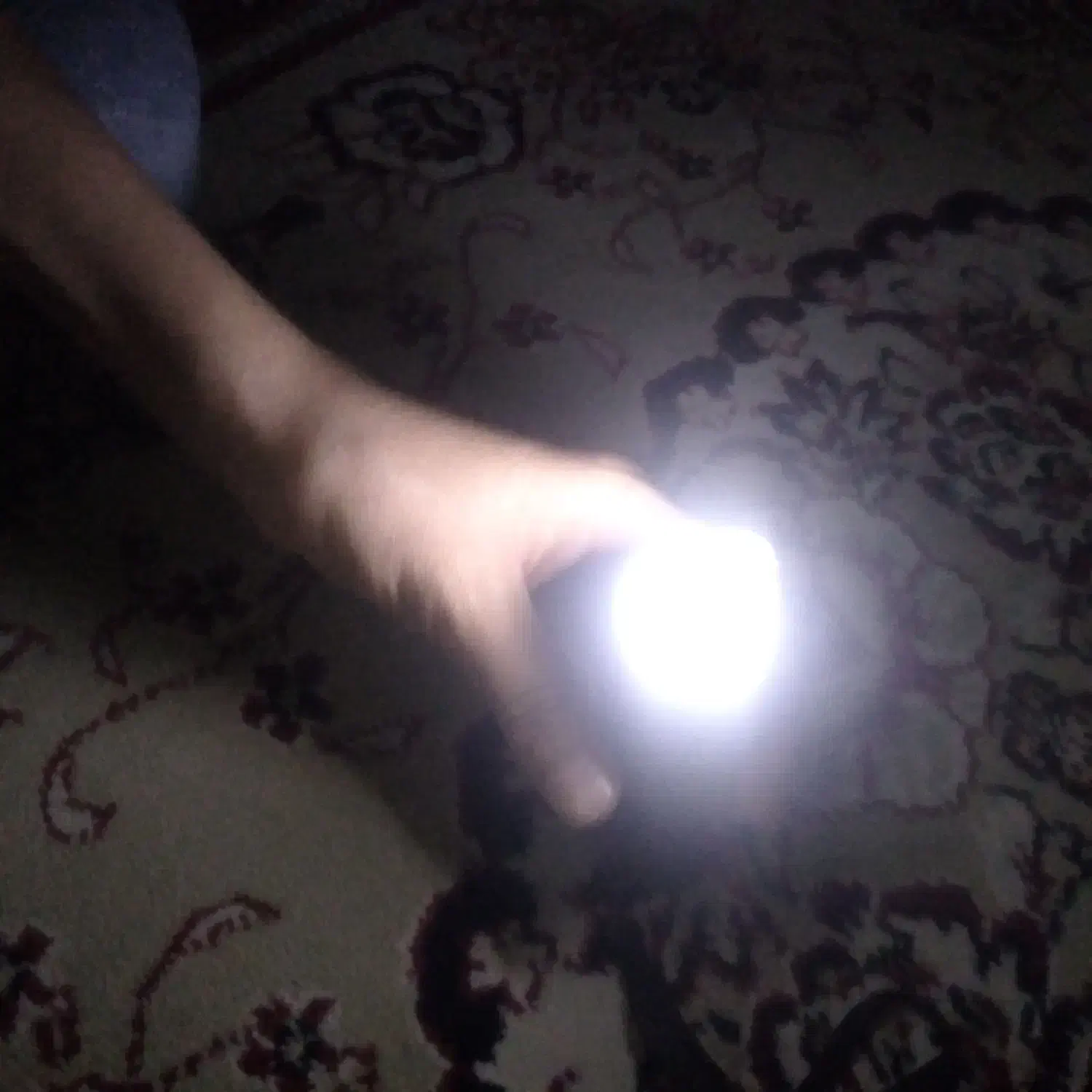 سنگ|کلکسیون اشیاء عتیقه|بجنورد, |دیوار