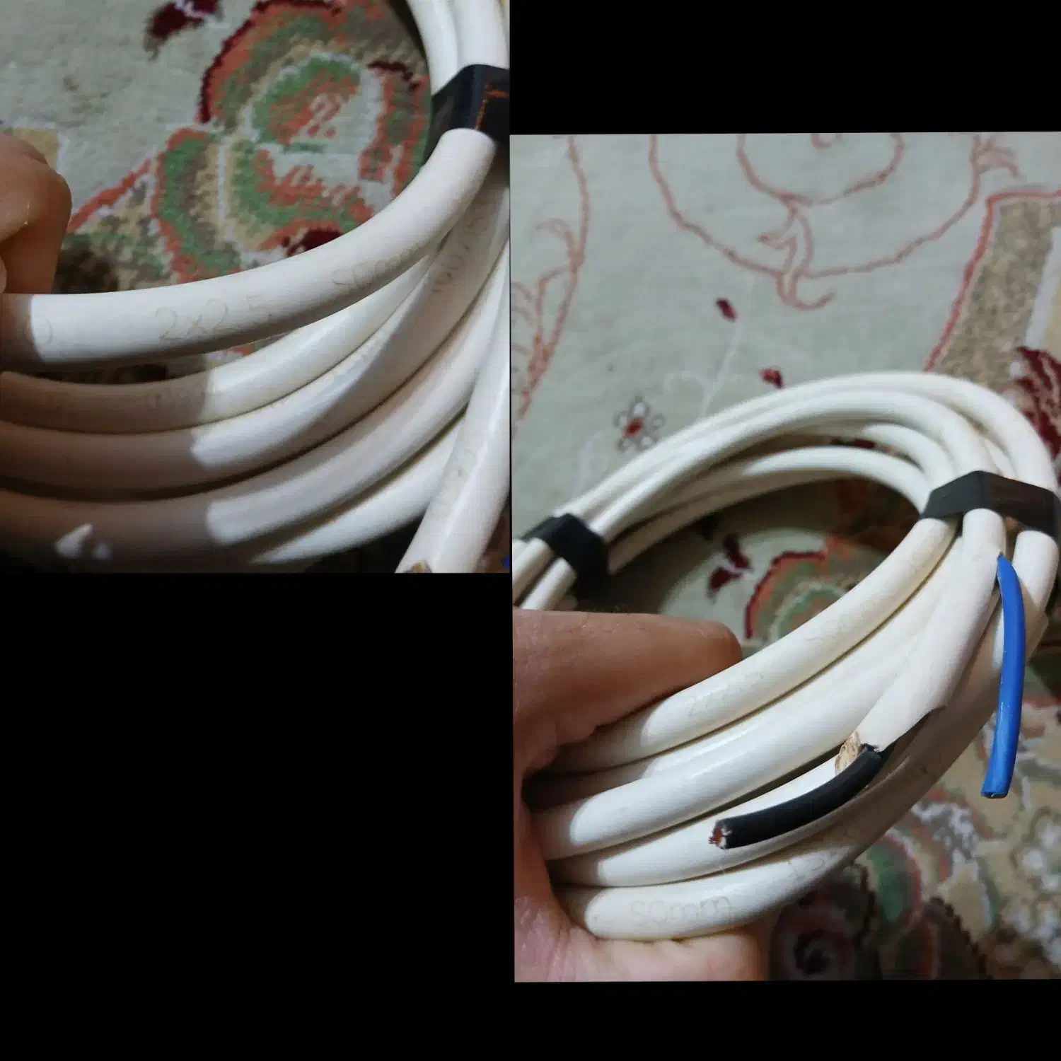 فروش وسایل خانگی و صنعتی|حراج|آستانه اشرفیه, |دیوار