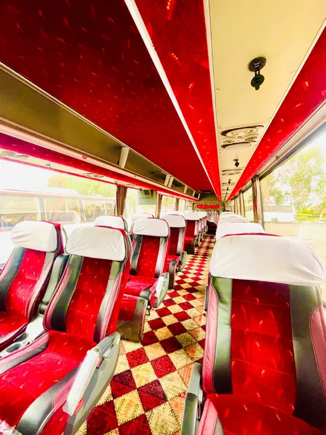 بلیط زاهدان|بلیت اتوبوس، مترو، قطار|مینودشت, |دیوار