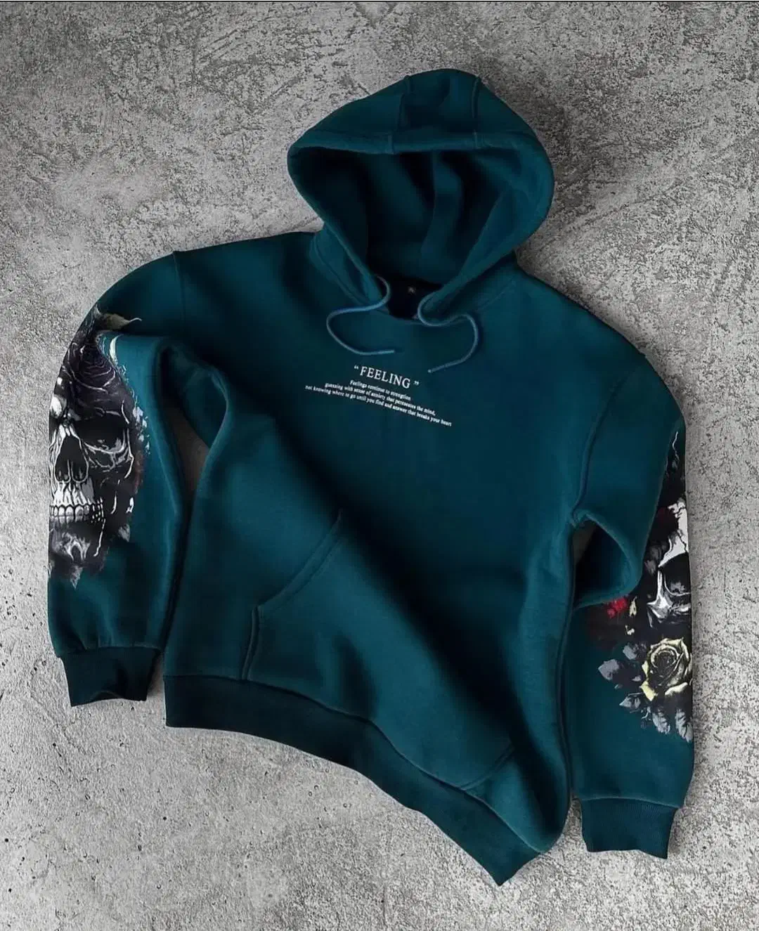 بندیل hodiبنگلادشی تاناکورا سه نخ|لباس|تهران, عبدلآباد|دیوار