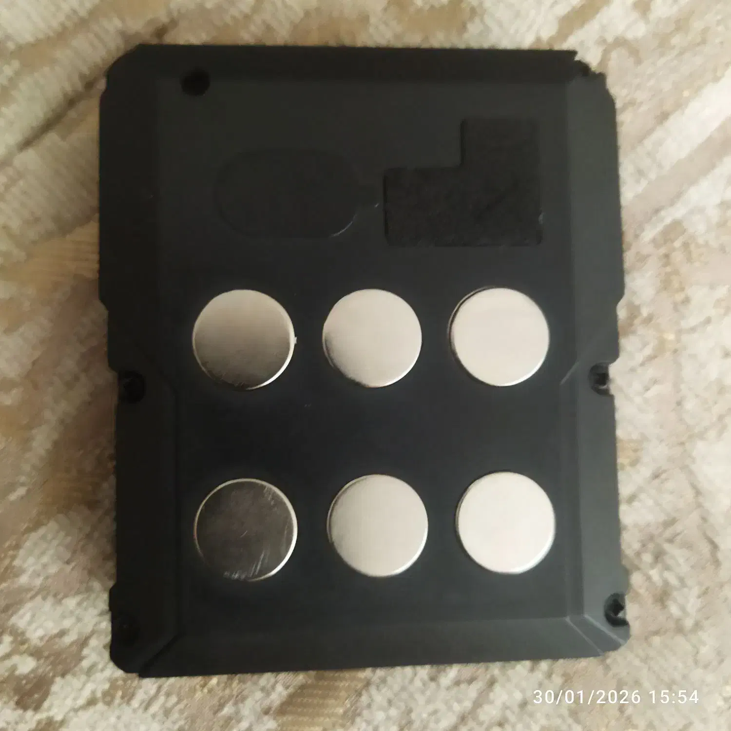 جی پی اس|مودم و تجهیزات شبکه|مشکین‌دشت, |دیوار