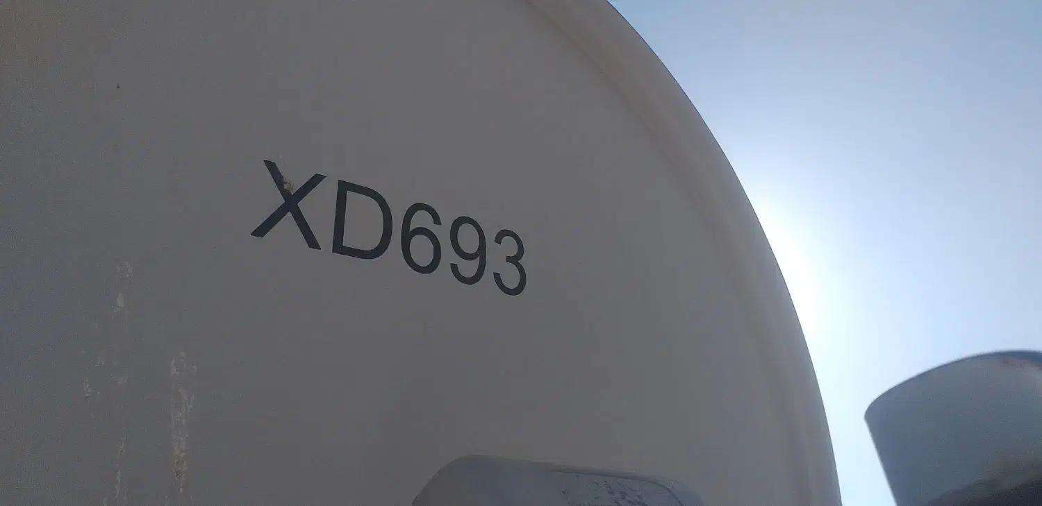 نصب آنتن|خدمات پیشه و مهارت|کرمانشاه, |دیوار