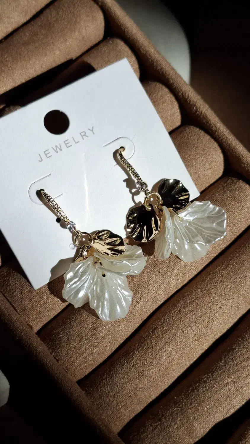 گوشواره|بدلیجات|کرمانشاه, |دیوار