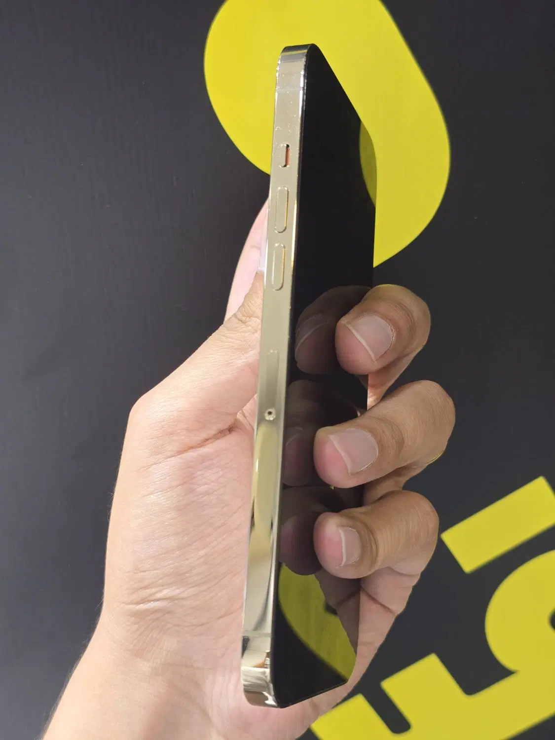 Iphone 12 pro max|موبایل|کرج, برغان|دیوار