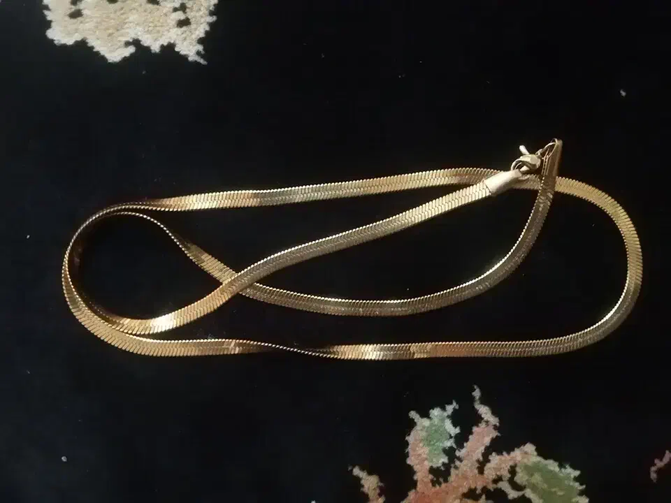 گردنبند|جواهرات|چناران, |دیوار