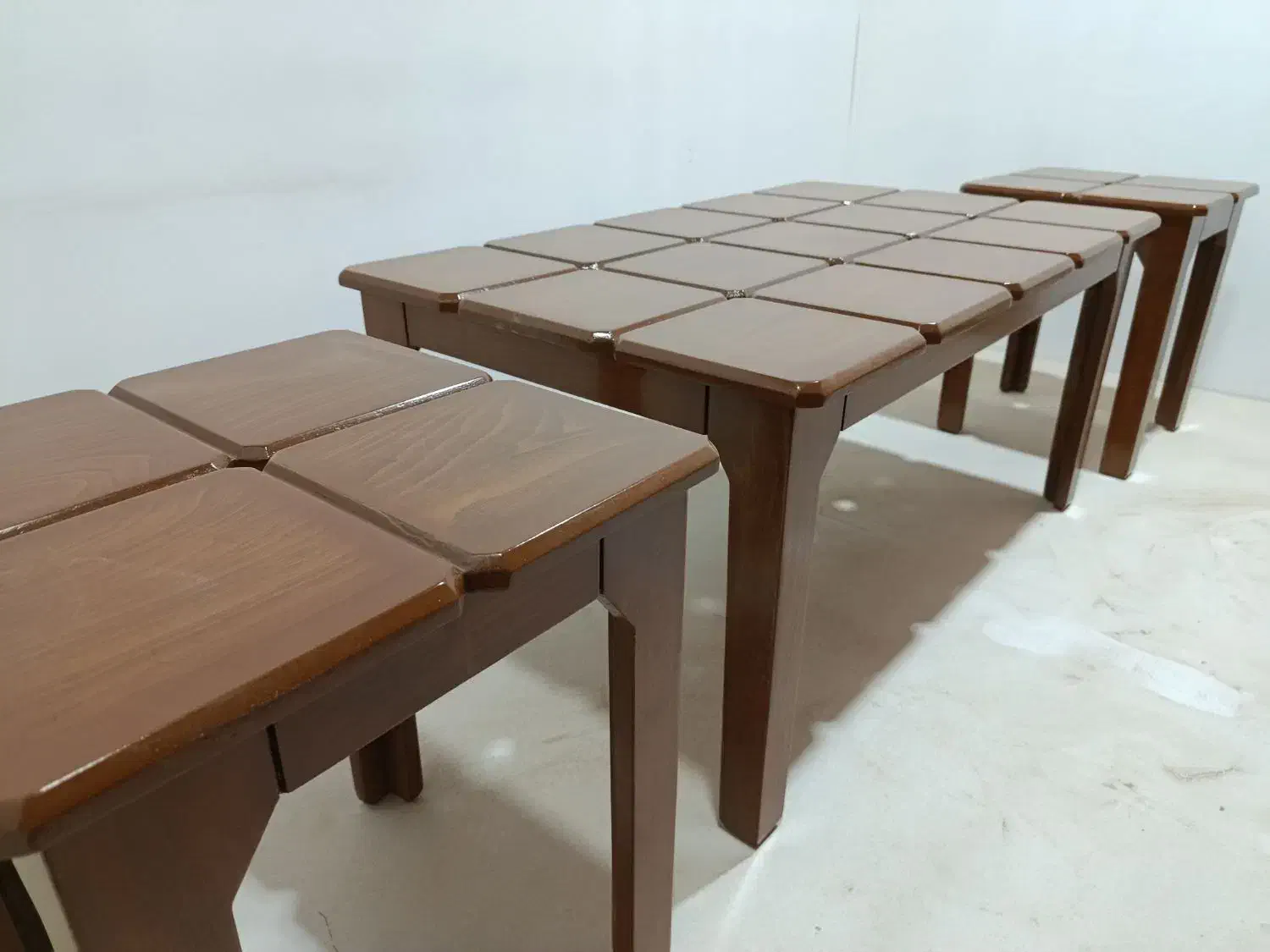 تولید جلو مبلی|مبلمان خانگی و میز عسلی|مشهد, بهار|دیوار