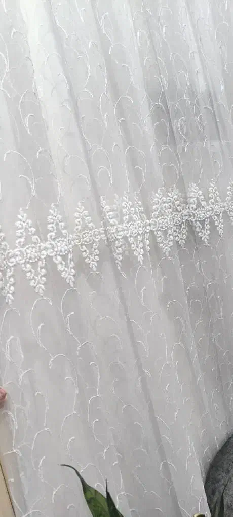 درحد نو|پرده، رانر، رومیزی|اندیمشک, |دیوار