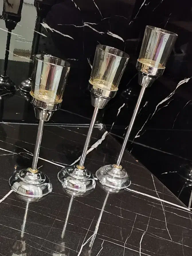 وسایل دکوری|مجسمه، تندیس، ماکت|سنندج, |دیوار