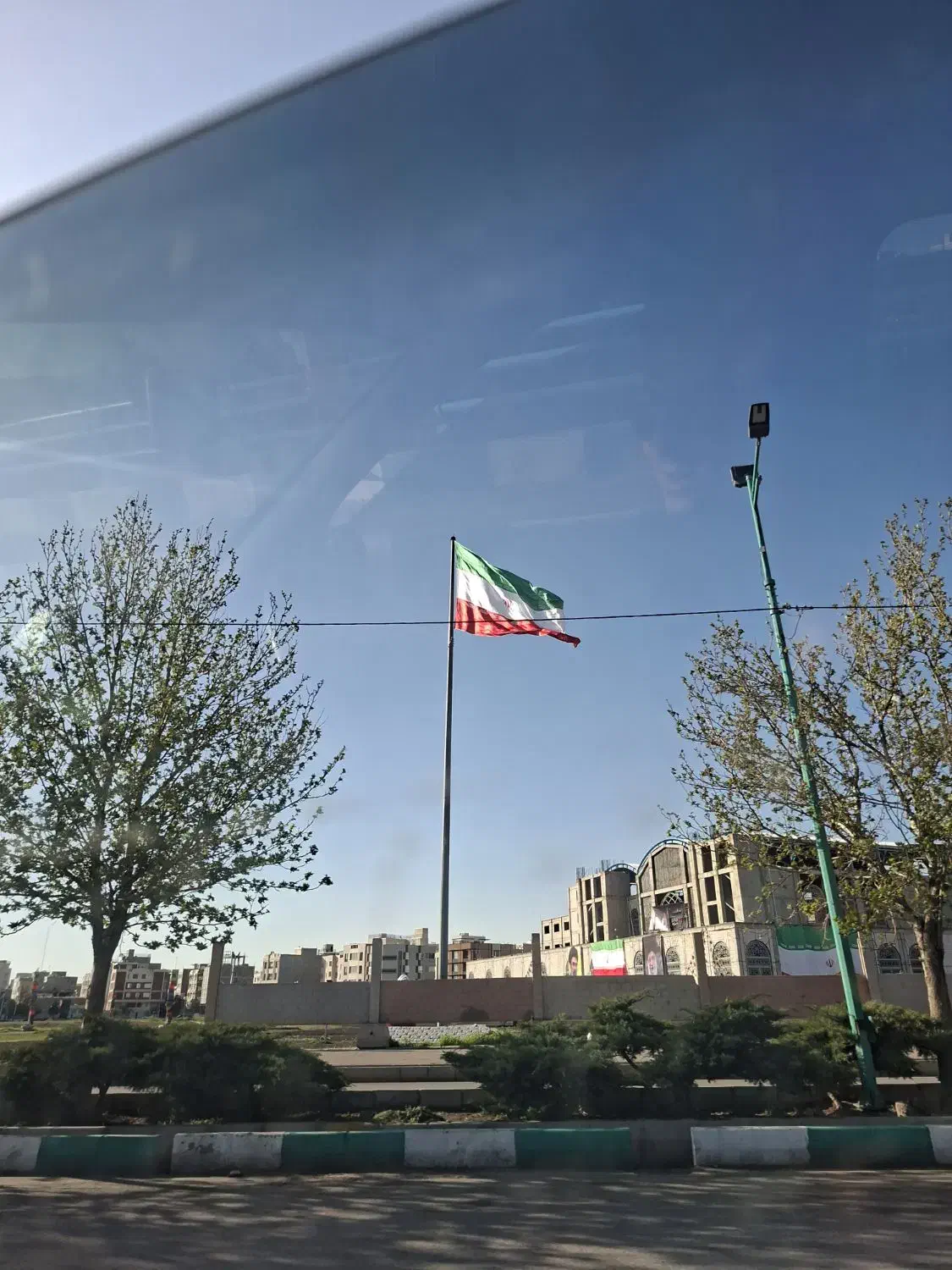 09122821352|سیم‌کارت|قزوین, |دیوار