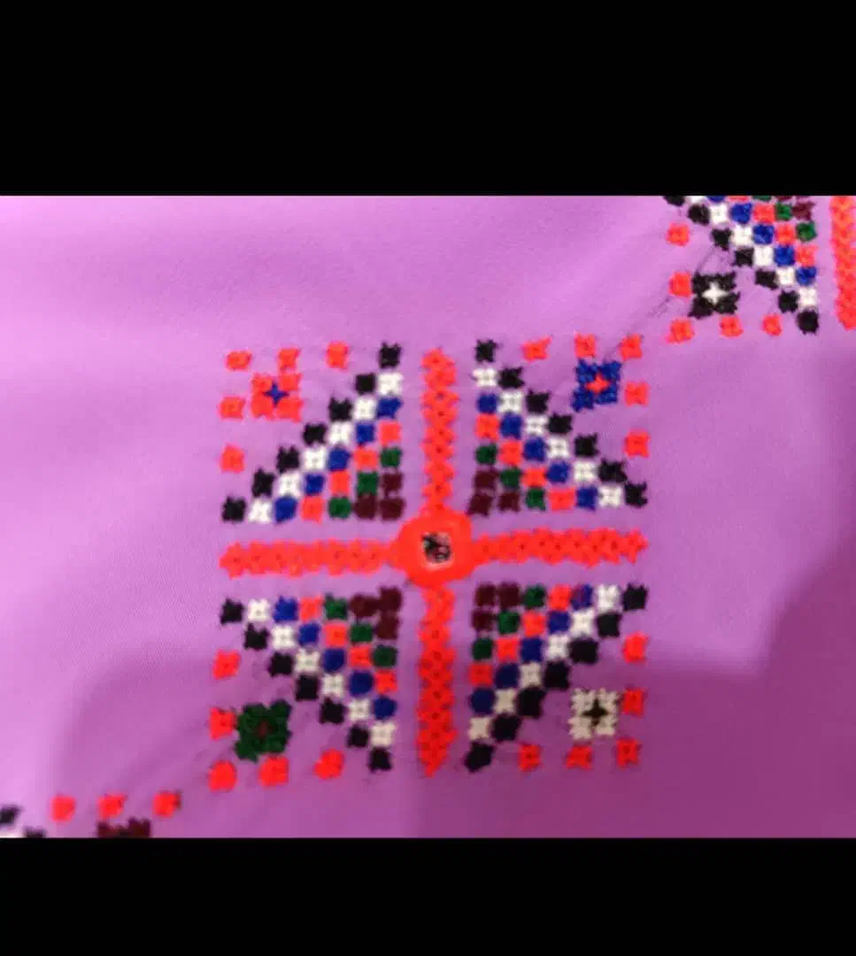 دوچگر|لباس|نورآباد ممسنی, |دیوار