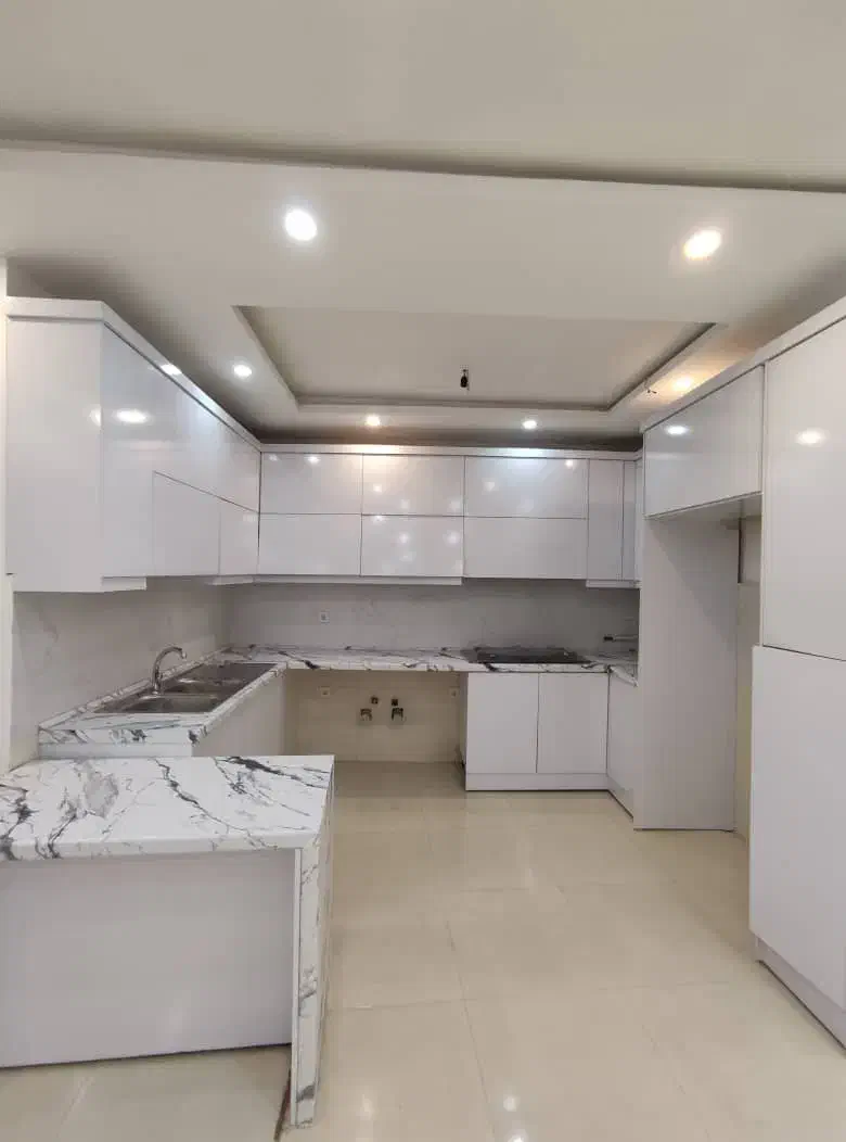 100 متری دو خواب یخسازی|فروش آپارتمان|رشت, یخسازی|دیوار